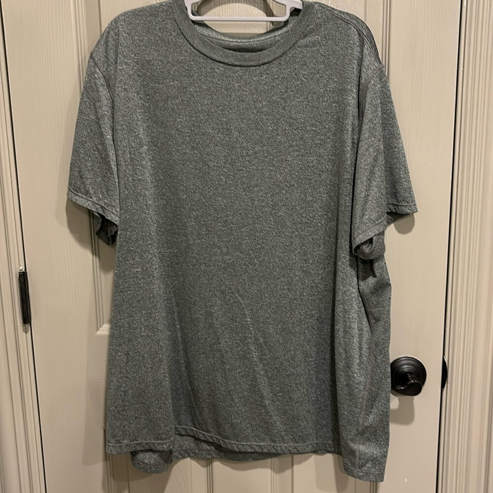 Star t-shirt (XXL)